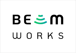 BeamWorks (빔웍스)